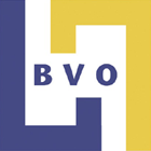 Logo B.V.O.